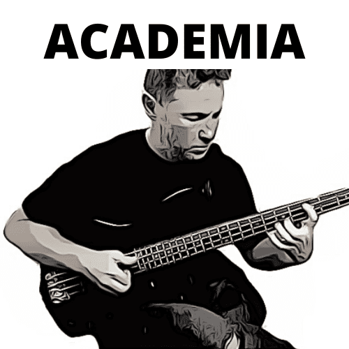 Academia online bajo eléctrico