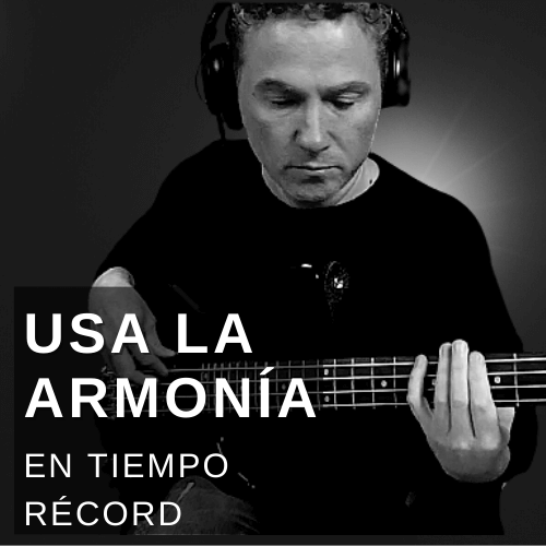 CURSO-ARMONÍA-BAJO-2-MESES-CARLOS-LAIZ