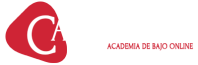 logo-de-carlos-laiz-academia-de-bajo-online
